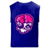 Adult Race Bib S-L Thumbnail