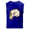 Adult Race Bib S-L Thumbnail