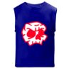 Adult Race Bib S-L Thumbnail