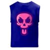 Adult Race Bib S-L Thumbnail