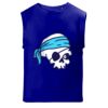 Adult Race Bib S-L Thumbnail