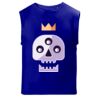 Adult Race Bib S-L Thumbnail