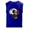 Adult Race Bib S-L Thumbnail