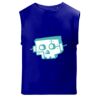 Adult Race Bib S-L Thumbnail