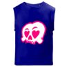 Adult Race Bib S-L Thumbnail