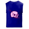 Adult Race Bib S-L Thumbnail