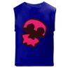 Adult Race Bib S-L Thumbnail