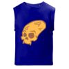 Adult Race Bib S-L Thumbnail