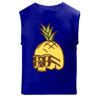 Adult Race Bib S-L Thumbnail