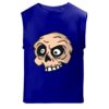 Adult Race Bib S-L Thumbnail