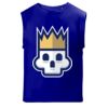 Adult Race Bib S-L Thumbnail