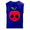 Adult Race Bib S-L Thumbnail