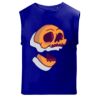 Adult Race Bib S-L Thumbnail