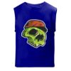 Adult Race Bib S-L Thumbnail