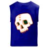 Adult Race Bib S-L Thumbnail
