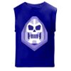 Adult Race Bib S-L Thumbnail