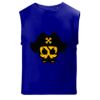 Adult Race Bib S-L Thumbnail