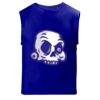 Adult Race Bib S-L Thumbnail