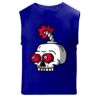 Adult Race Bib S-L Thumbnail