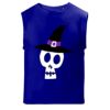 Adult Race Bib S-L Thumbnail