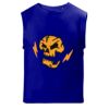 Adult Race Bib S-L Thumbnail