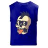 Adult Race Bib S-L Thumbnail