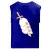 Adult Race Bib S-L Thumbnail