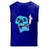 Adult Race Bib S-L Thumbnail