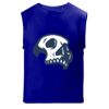 Adult Race Bib S-L Thumbnail