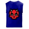 Adult Race Bib S-L Thumbnail