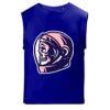 Adult Race Bib S-L Thumbnail