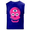 Adult Race Bib S-L Thumbnail