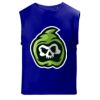 Adult Race Bib S-L Thumbnail