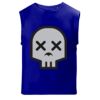Adult Race Bib S-L Thumbnail