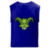 Adult Race Bib S-L Thumbnail