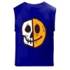 Adult Race Bib S-L Thumbnail