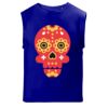 Adult Race Bib S-L Thumbnail