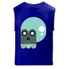 Adult Race Bib S-L Thumbnail