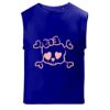 Adult Race Bib S-L Thumbnail