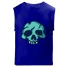 Adult Race Bib S-L Thumbnail