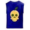 Adult Race Bib S-L Thumbnail