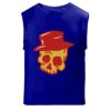 Adult Race Bib S-L Thumbnail