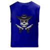 Adult Race Bib S-L Thumbnail
