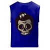 Adult Race Bib S-L Thumbnail