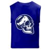 Adult Race Bib S-L Thumbnail