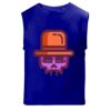 Adult Race Bib S-L Thumbnail