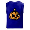 Adult Race Bib S-L Thumbnail