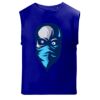 Adult Race Bib S-L Thumbnail