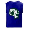 Adult Race Bib S-L Thumbnail