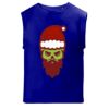 Adult Race Bib S-L Thumbnail